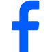 Facebook Logo