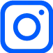 Instagram Logo