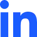 Linkedin Logo