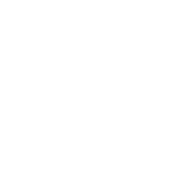 Warner Bros Studio Tour Logo